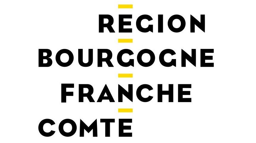 Région BFC