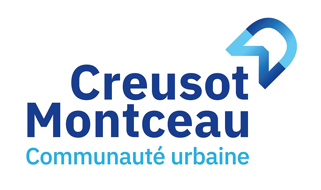 logo cucm